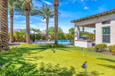 54900 Aristides Court, La Quinta, CA 92253 - Photo 34
