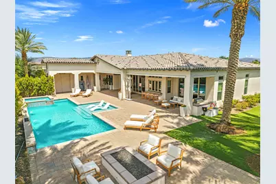 54900 Aristides Court, La Quinta, CA 92253 - Photo 4