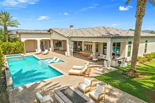 54900 Aristides Ct, La Quinta, CA 92253 - Photo 4