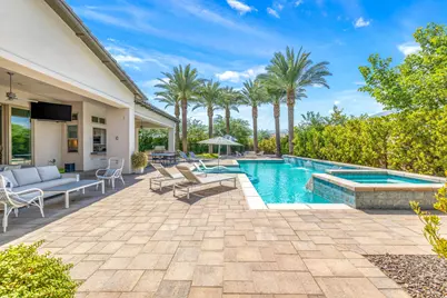 54900 Aristides Court, La Quinta, CA 92253 - Photo 4