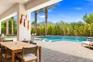 54900 Aristides Ct, La Quinta, CA 92253 - Photo 30