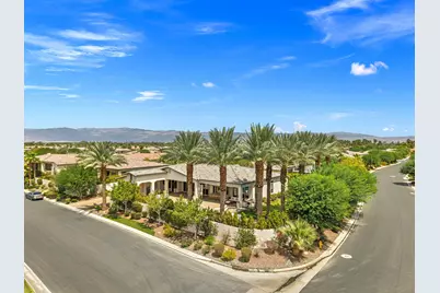 54900 Aristides Court, La Quinta, CA 92253 - Photo 82