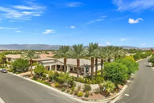 54900 Aristides Ct, La Quinta, CA 92253 - Photo 82
