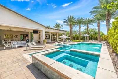 54900 Aristides Court, La Quinta, CA 92253 - Photo 28