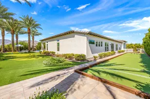 54900 Aristides Ct, La Quinta, CA 92253 - Photo 38