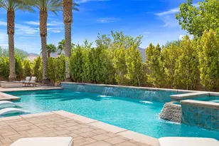 54900 Aristides Ct, La Quinta, CA 92253 - Photo 70