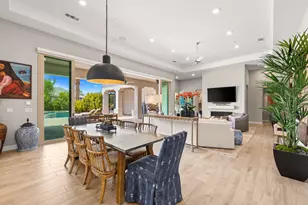 54900 Aristides Ct, La Quinta, CA 92253 - Photo 18