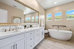 54900 Aristides Ct, La Quinta, CA 92253 - Photo 50