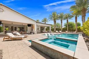 54900 Aristides Ct, La Quinta, CA 92253 - Photo 68