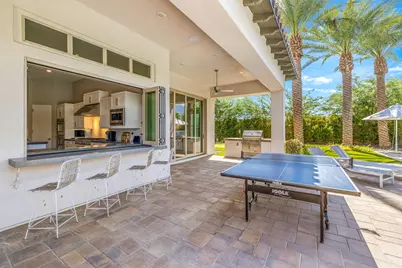 54900 Aristides Court, La Quinta, CA 92253 - Photo 20
