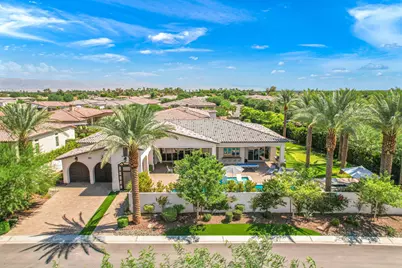 54900 Aristides Court, La Quinta, CA 92253 - Photo 64