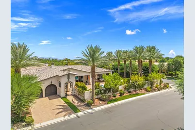 54900 Aristides Court, La Quinta, CA 92253 - Photo 80