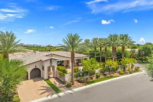 54900 Aristides Ct, La Quinta, CA 92253 - Photo 80