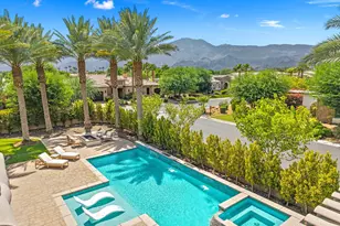 54900 Aristides Ct, La Quinta, CA 92253 - Photo 74