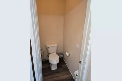 29234 W Laguna Drive, Cathedral City, CA 92234 - Photo 24