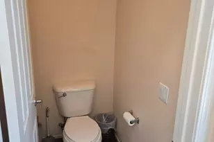 29234 W Laguna Dr, Cathedral City, CA 92234 - Photo 24