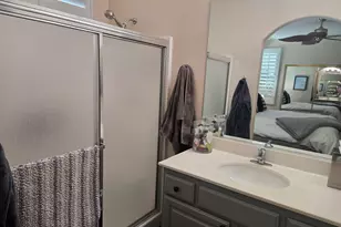 29234 W Laguna Dr, Cathedral City, CA 92234 - Photo 20