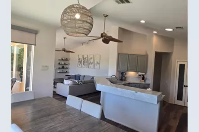29234 W Laguna Drive, Cathedral City, CA 92234 - Photo 12