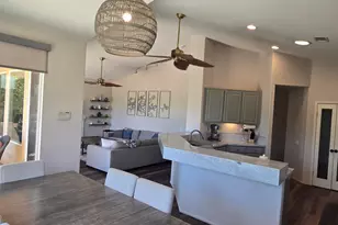 29234 W Laguna Dr, Cathedral City, CA 92234 - Photo 12