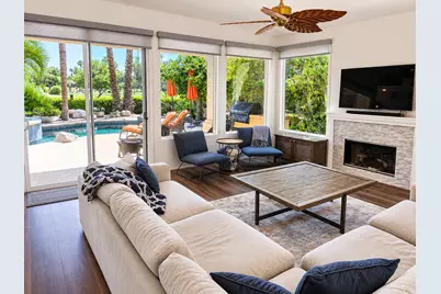 29234 W Laguna Drive, Cathedral City, CA 92234 - Photo 2