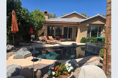 29234 W Laguna Drive, Cathedral City, CA 92234 - Photo 44