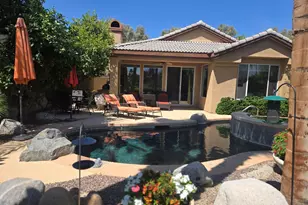 29234 W Laguna Dr, Cathedral City, CA 92234 - Photo 44