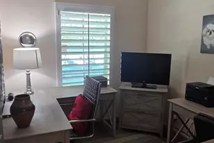 29234 W Laguna Dr, Cathedral City, CA 92234 - Photo 6