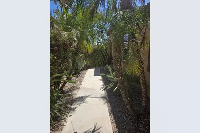 29234 W Laguna Drive, Cathedral City, CA 92234 - Photo 36
