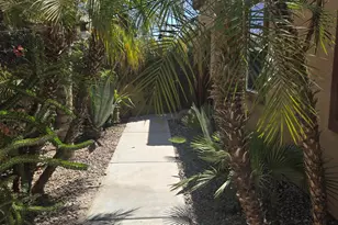 29234 W Laguna Dr, Cathedral City, CA 92234 - Photo 36