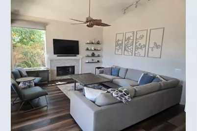 29234 W Laguna Drive, Cathedral City, CA 92234 - Photo 8