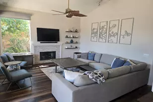 29234 W Laguna Dr, Cathedral City, CA 92234 - Photo 8