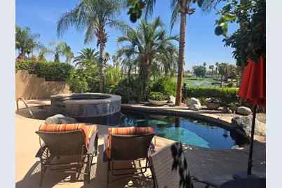 29234 W Laguna Drive, Cathedral City, CA 92234 - Photo 40