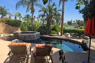 29234 W Laguna Dr, Cathedral City, CA 92234 - Photo 40