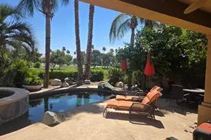 29234 W Laguna Dr, Cathedral City, CA 92234 - Photo 1