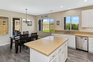 42756 Dell Lago Ct, Indio, CA 92203 - Photo 8