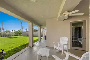 42756 Dell Lago Ct, Indio, CA 92203 - Photo 34