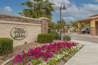 42756 Dell Lago Court, Indio, CA 92203 - Photo 44