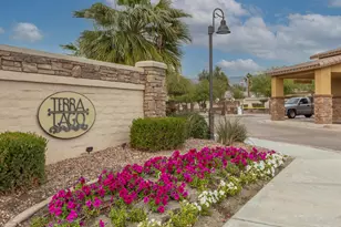 42756 Dell Lago Ct, Indio, CA 92203 - Photo 44