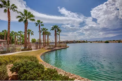 42756 Dell Lago Court, Indio, CA 92203 - Photo 42