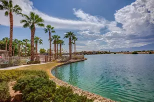 42756 Dell Lago Ct, Indio, CA 92203 - Photo 42