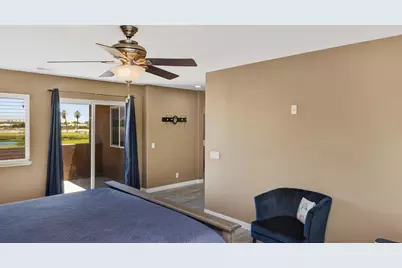 42756 Dell Lago Court, Indio, CA 92203 - Photo 14