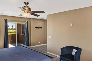 42756 Dell Lago Ct, Indio, CA 92203 - Photo 14