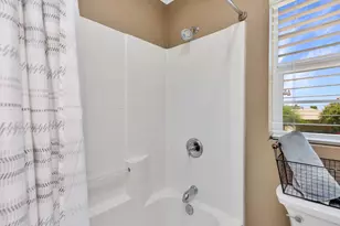 42756 Dell Lago Ct, Indio, CA 92203 - Photo 22