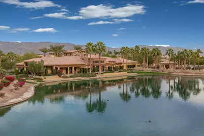 42756 Dell Lago Court, Indio, CA 92203 - Photo 38