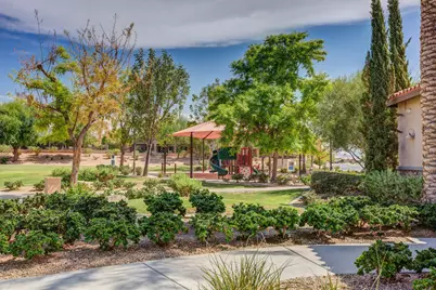 42756 Dell Lago Court, Indio, CA 92203 - Photo 40
