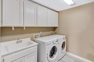 42756 Dell Lago Ct, Indio, CA 92203 - Photo 26