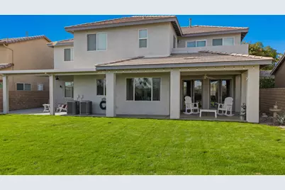 42756 Dell Lago Court, Indio, CA 92203 - Photo 30