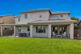 42756 Dell Lago Ct, Indio, CA 92203 - Photo 30