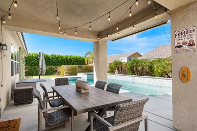 41153 Danforth Court, Indio, CA 92203 - Photo 30