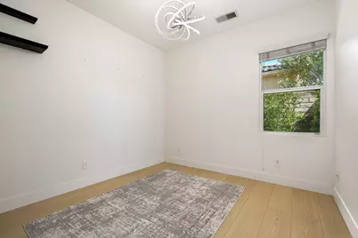 41153 Danforth Court, Indio, CA 92203 - Photo 38